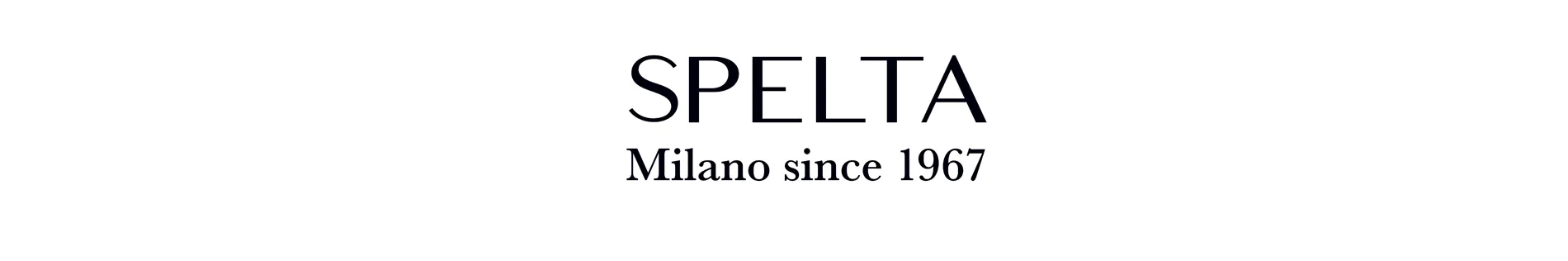 Logo del produttore